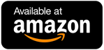 Amazon Logo Link